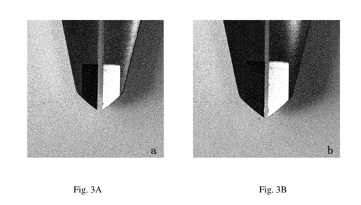 Developable Hyaluronic Acid Microspherical Embolic Agent, Preparation Method and Use Thereof