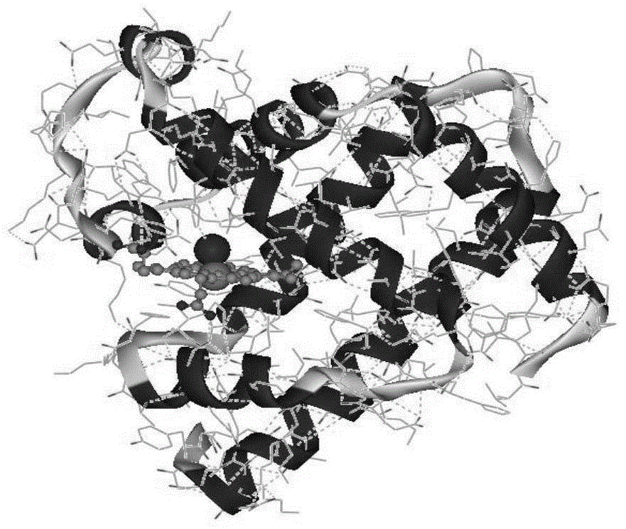 Method for preparing health environment-friendly functional ecological textile