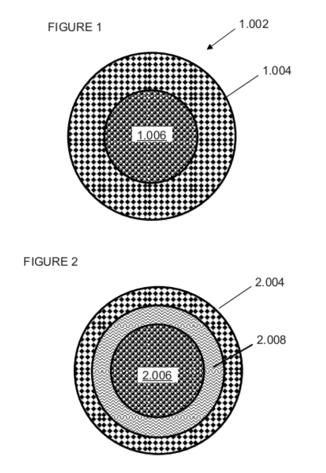 Fire resistant cable