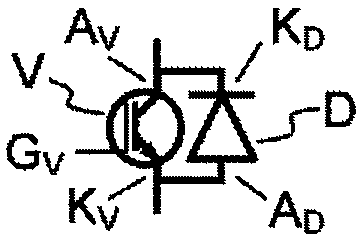 Multilevel inverter