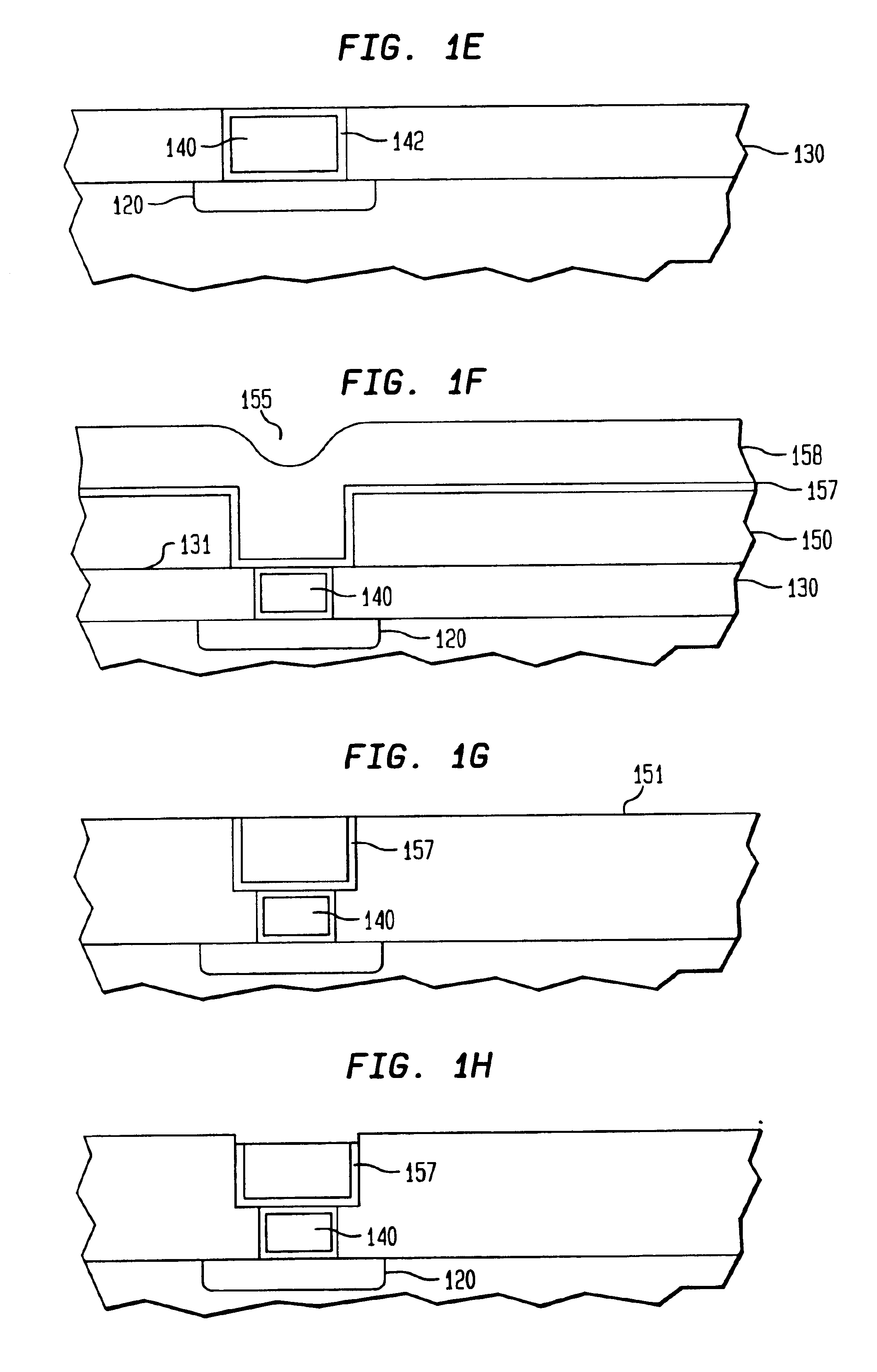 Device interconnection