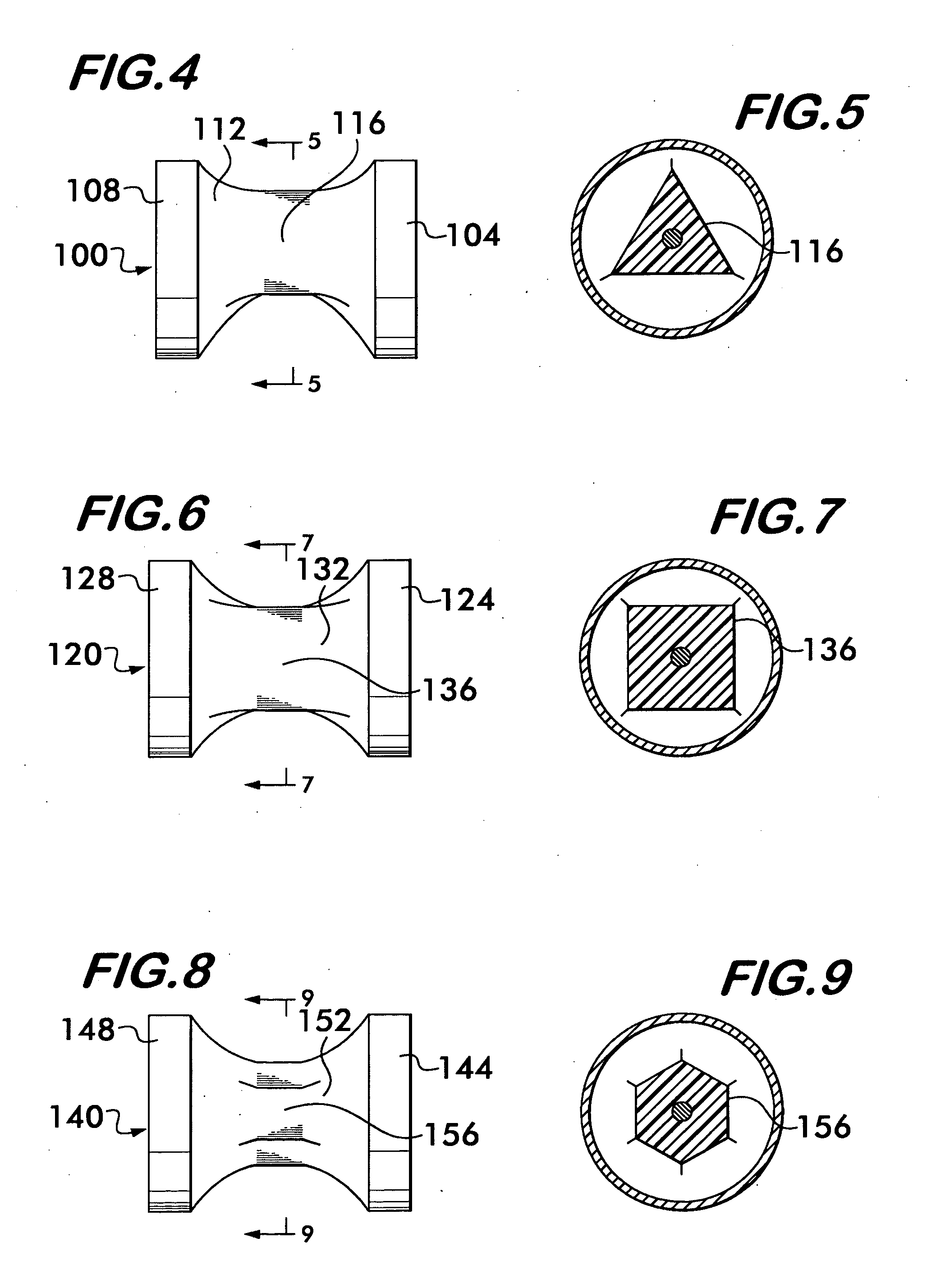 Acoustically Pleasing Headjoint Stopper for a Transverse Flute