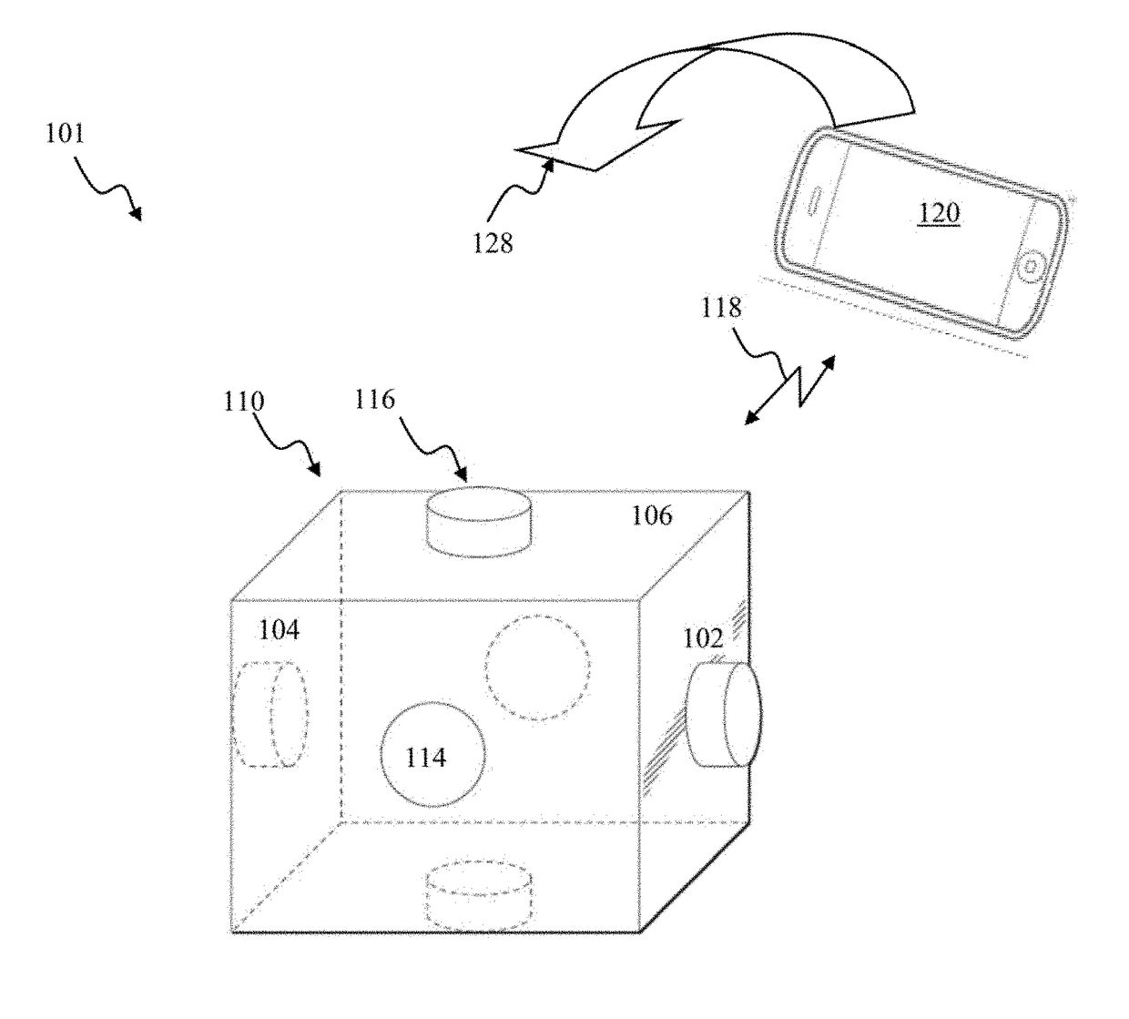 Apparatus and methods for compressing video content using adaptive projection selection