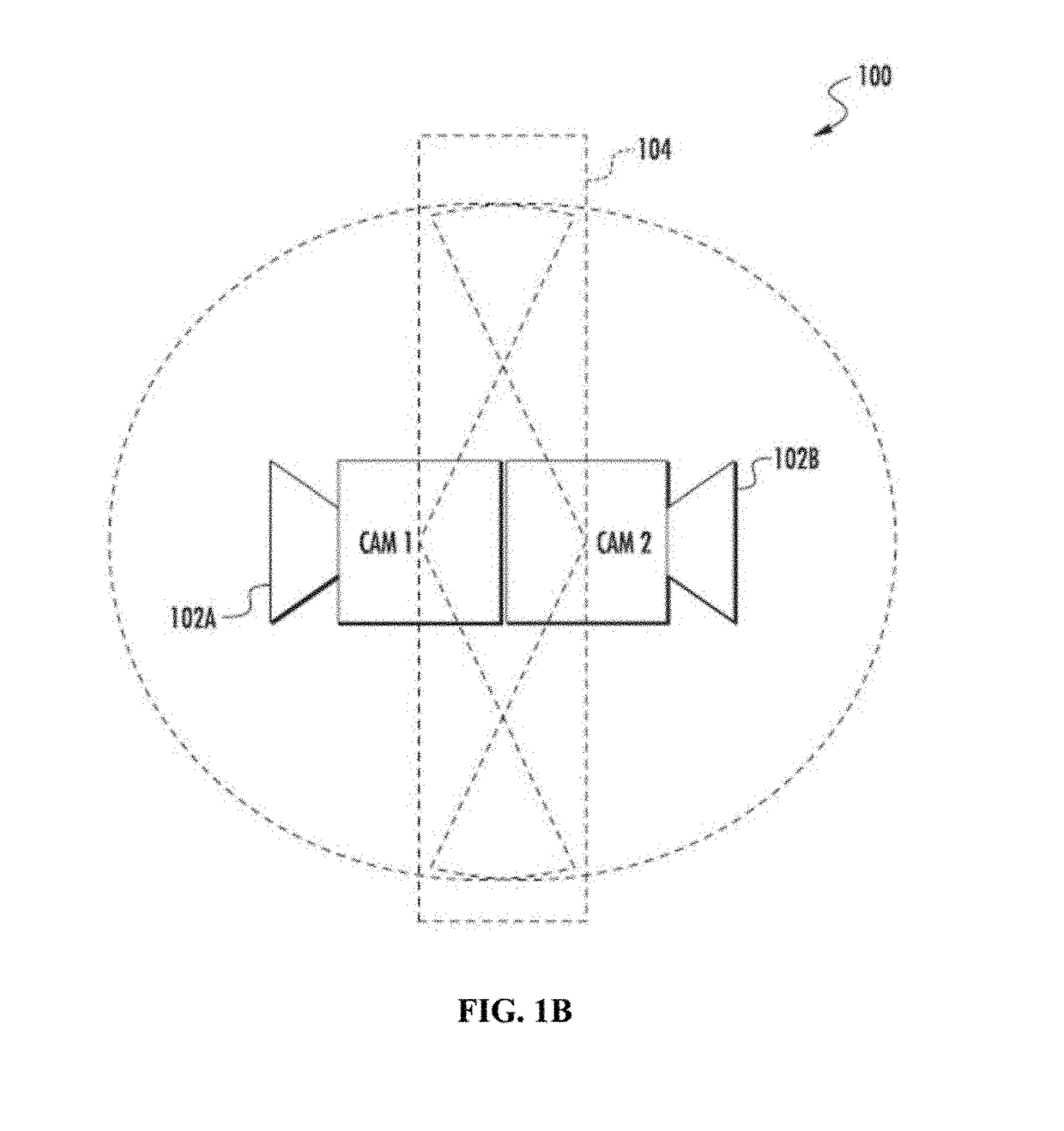 Apparatus and methods for compressing video content using adaptive projection selection