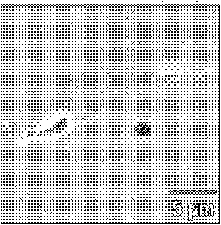 High strength nickel base corrosion resistance alloy and manufacturing method thereof