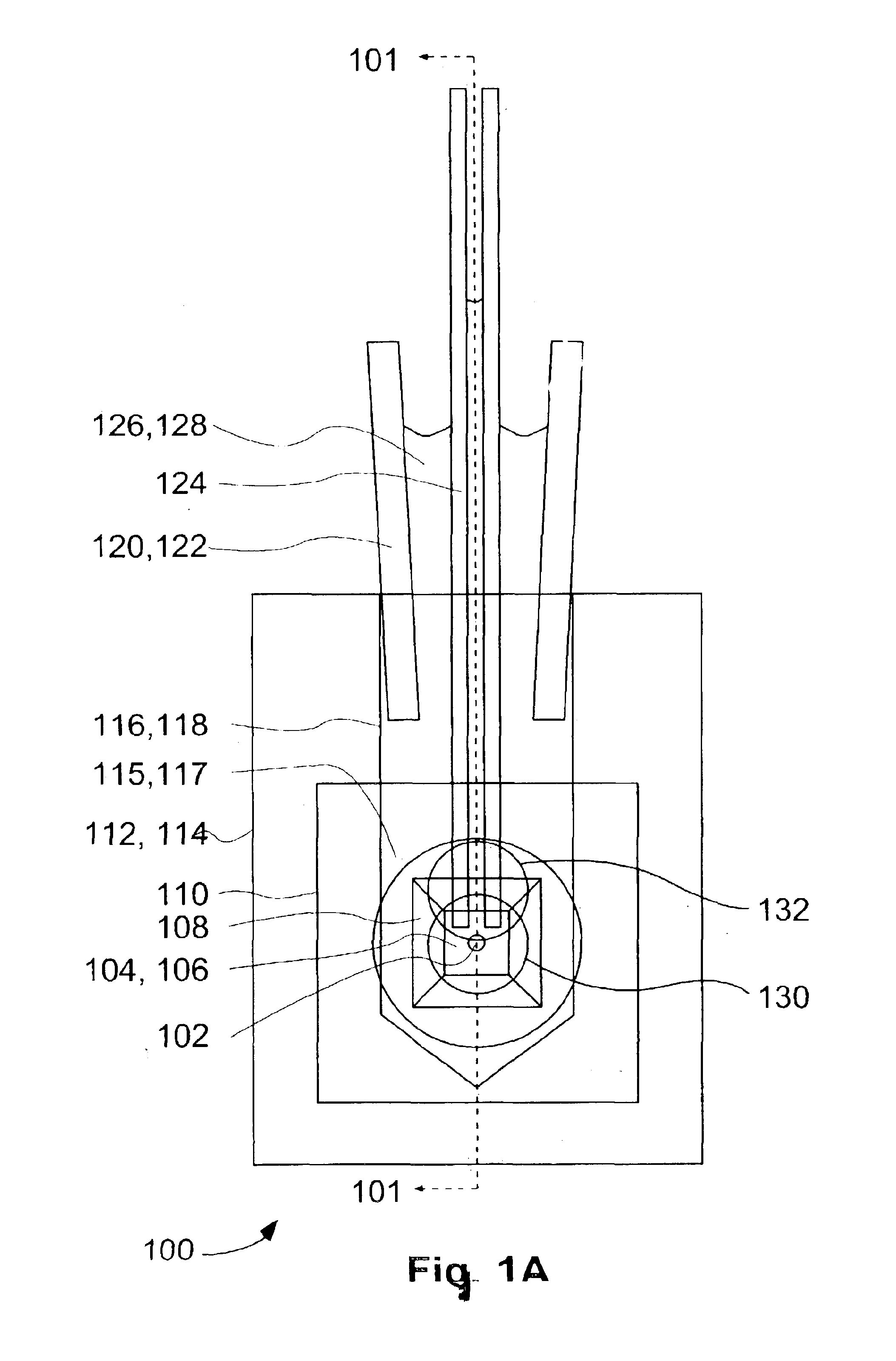 Methods and apparatus for introducing liquids into microfluidic chambers