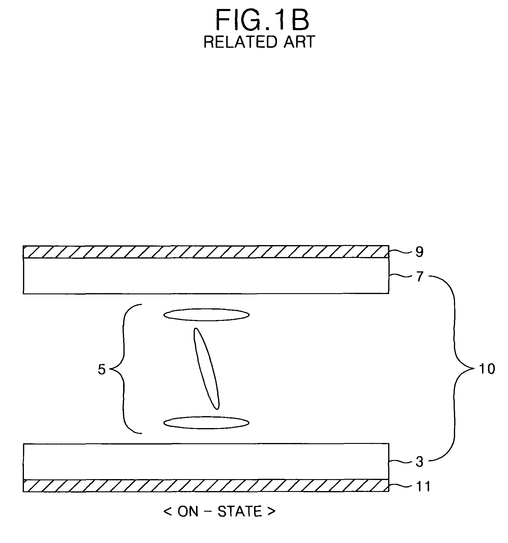 Liquid crystal display device