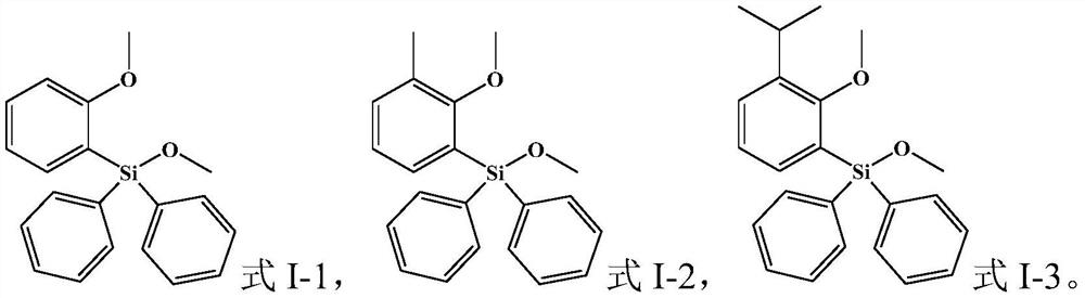 External electron donor composition, olefin polymerization catalyst, application of olefin polymerization catalyst, polyolefin and preparation method of polyolefin