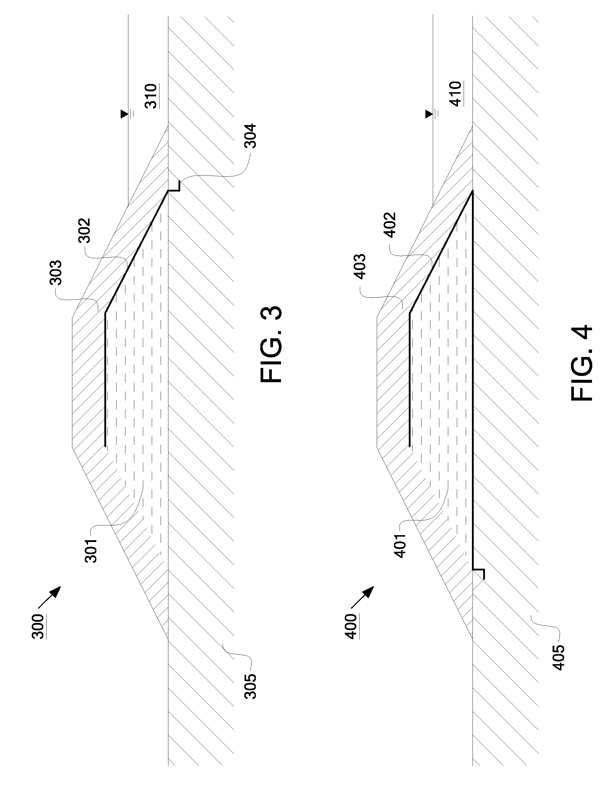 Use of Encapsulated Water Soluble Material as a Construction Material