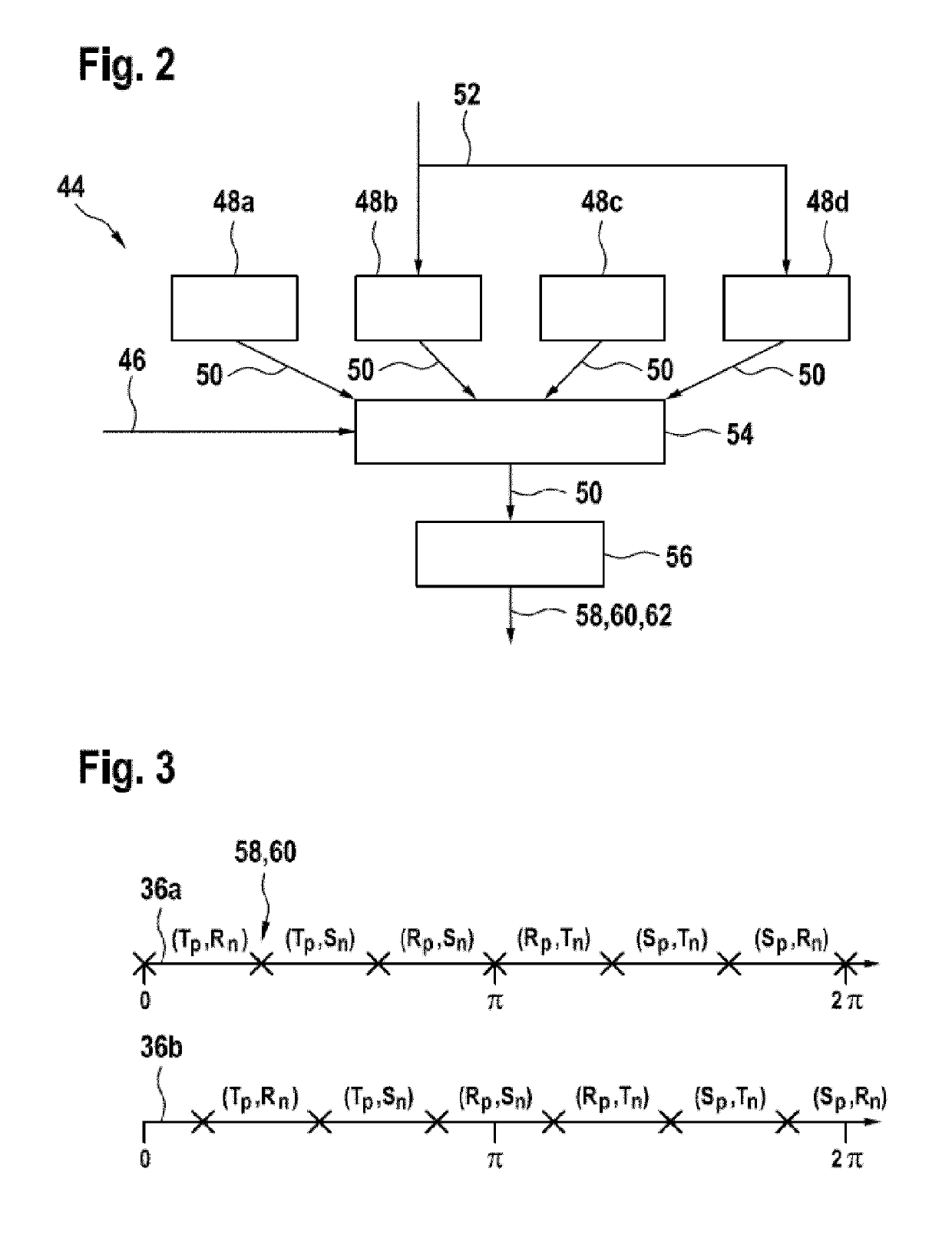 Switching an electrical voltage source converter