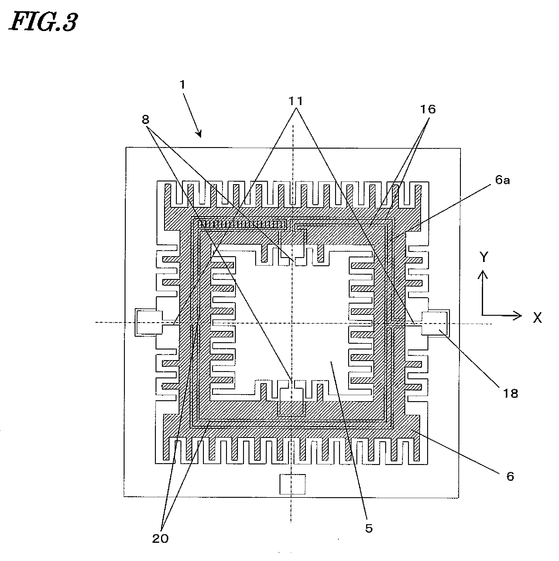 Actuator