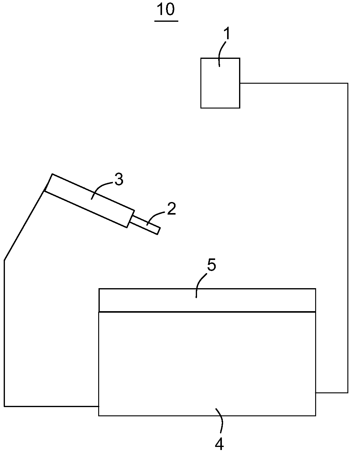 Bird feeding method, device and system