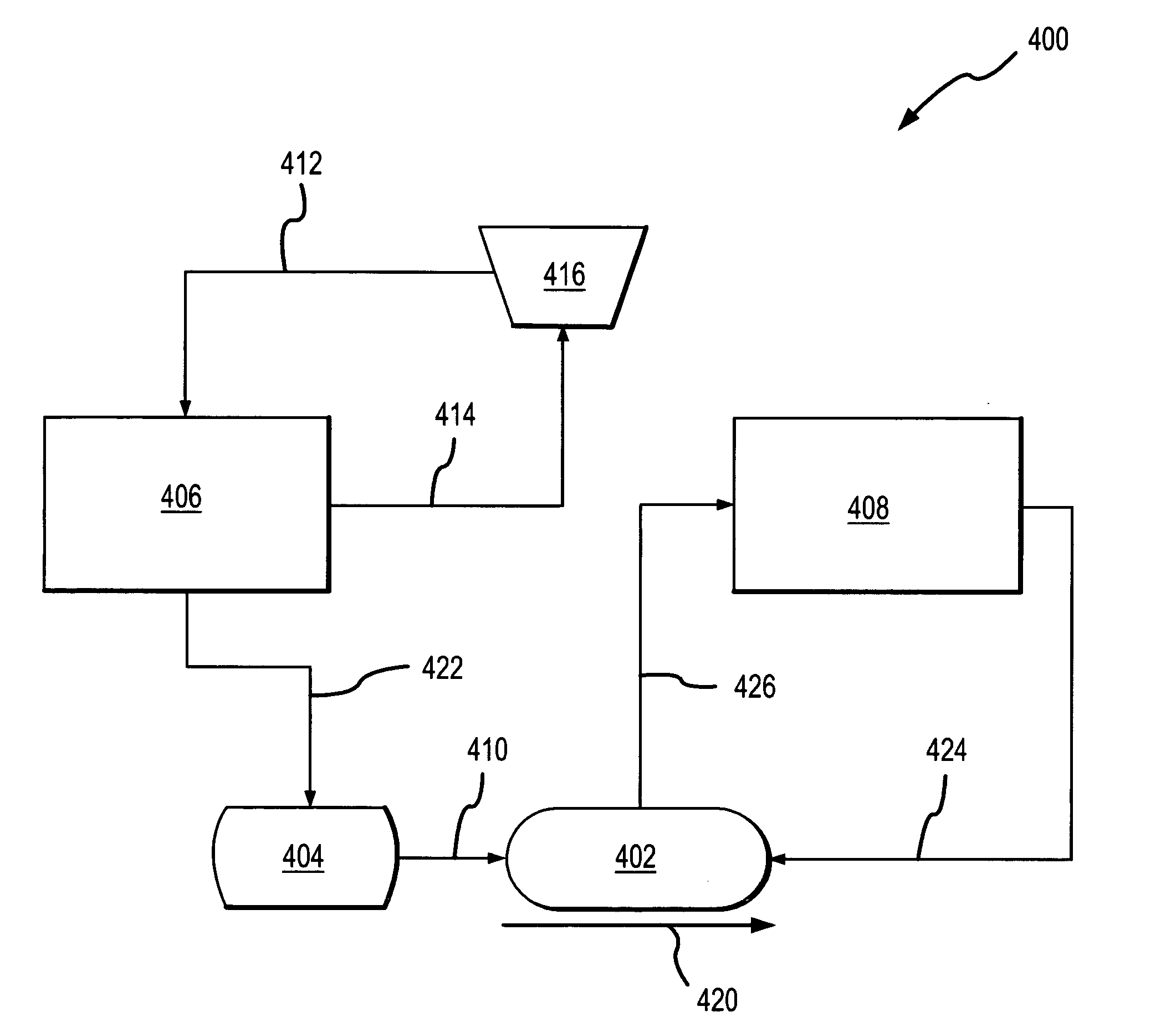 Sorption cooling systems, their use in automotive cooling applications and methods relating to the same