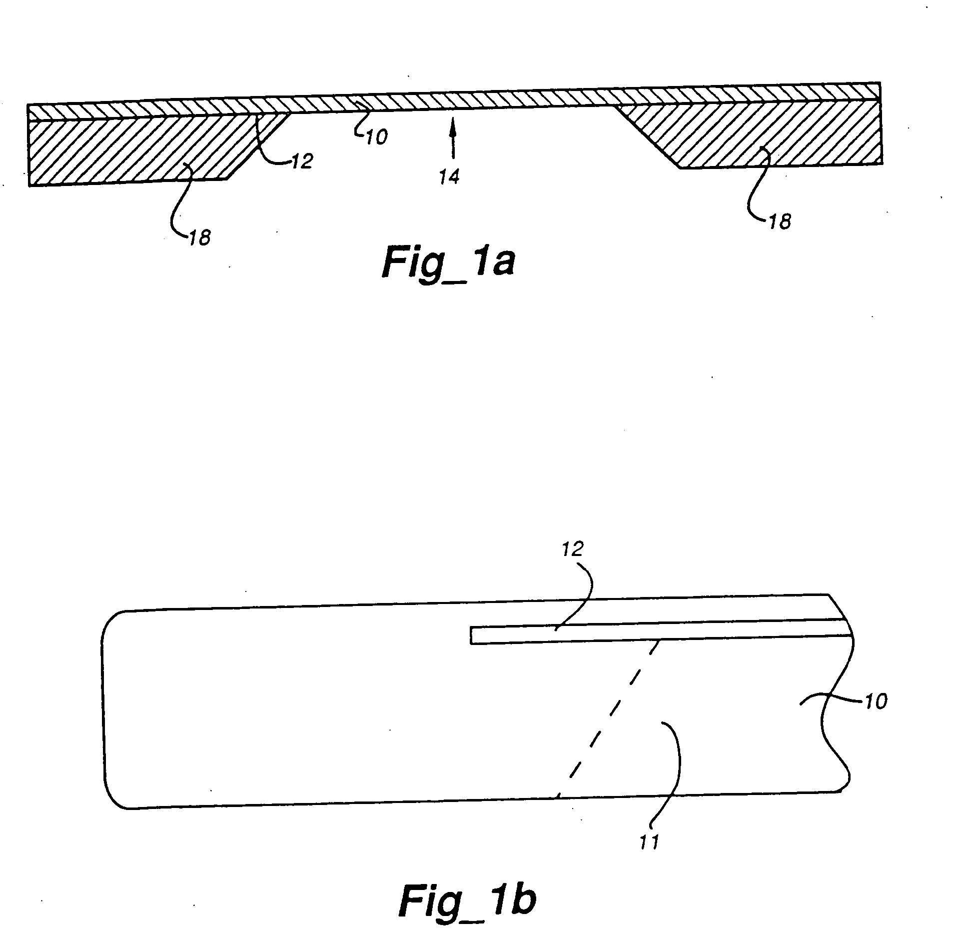 Methods for maskless lithography