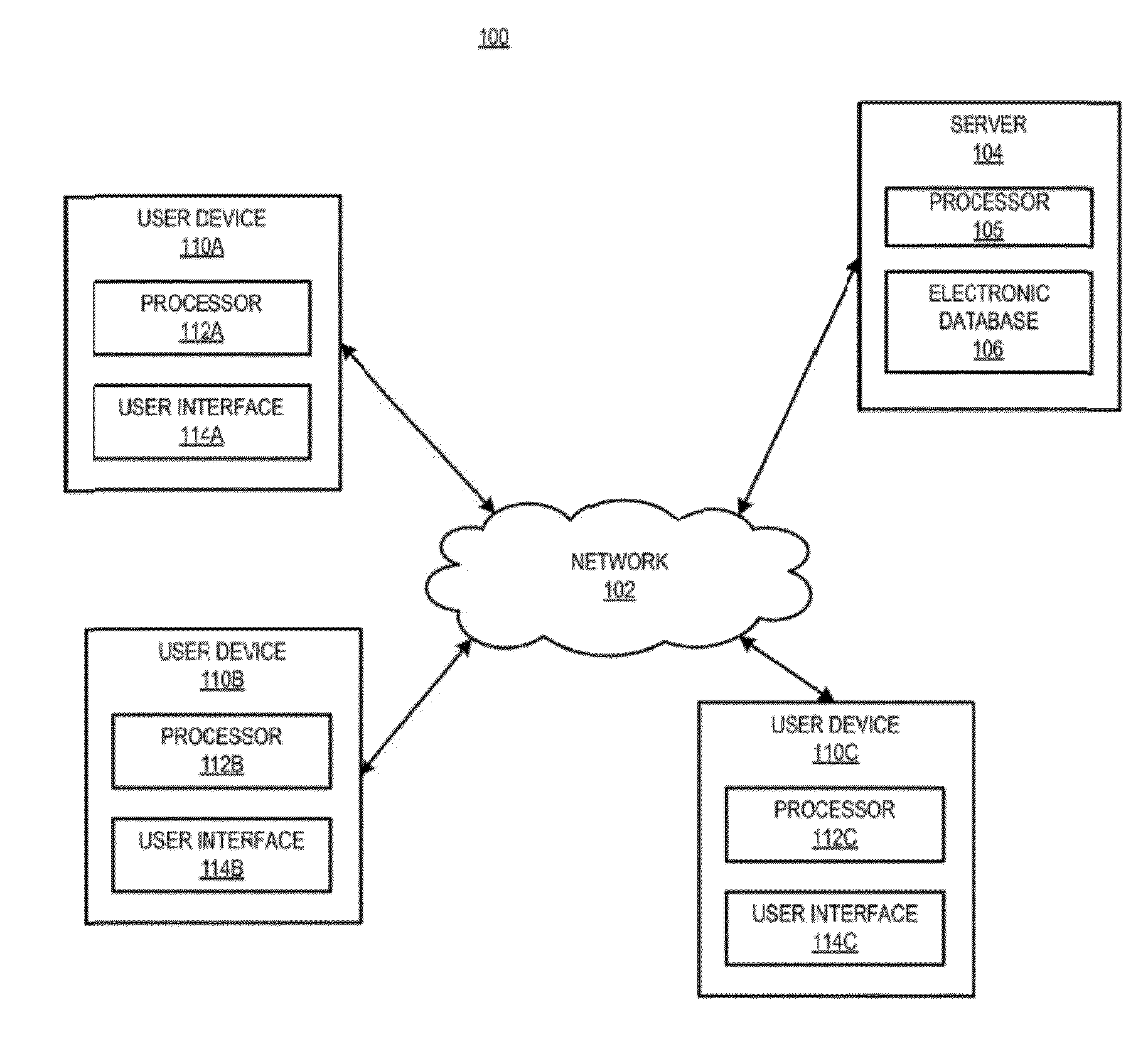 Risk evaluation and management strategy involving patient follow-ups relating to the use or discontinuation of a complement inhibitor