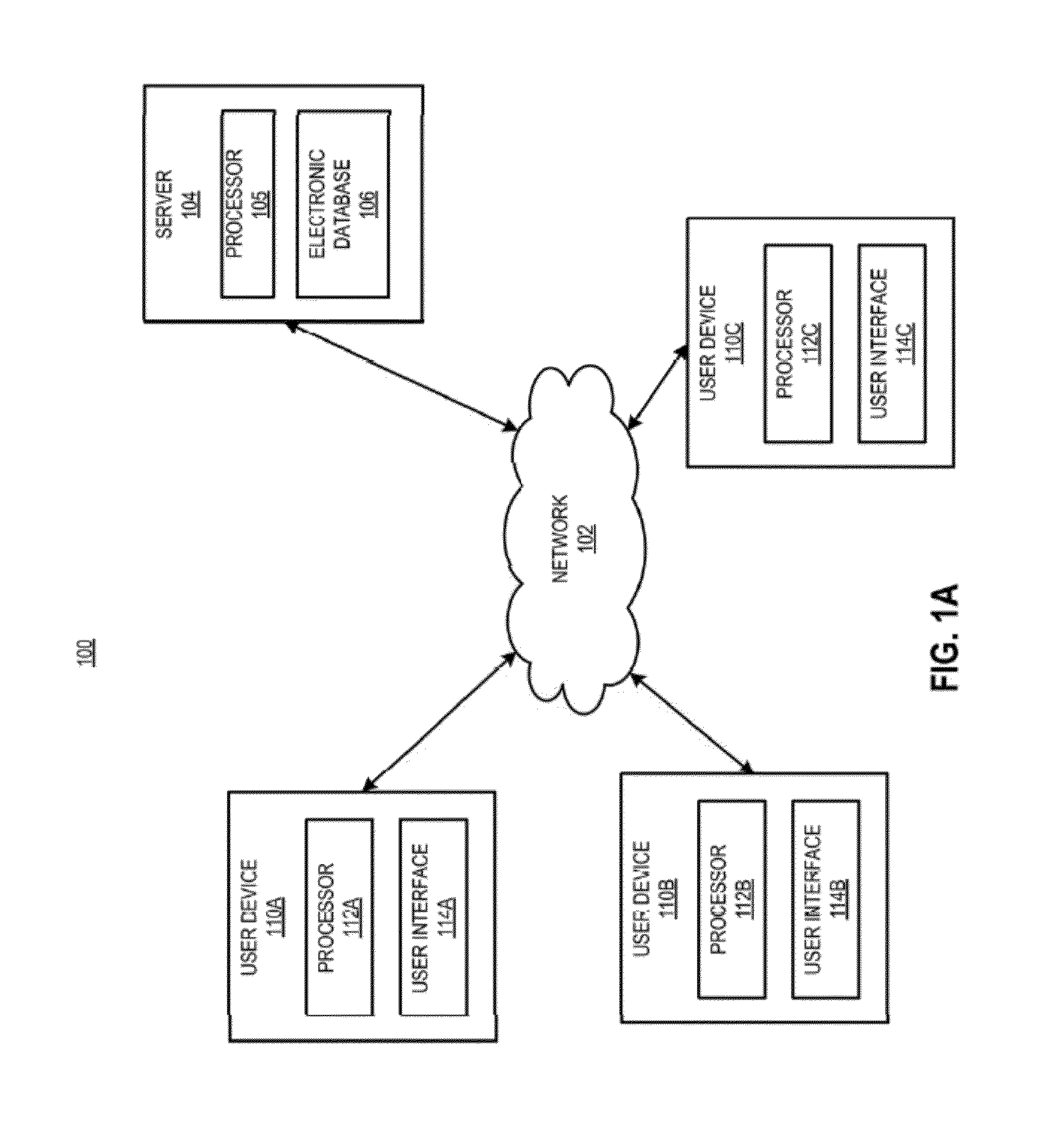 Risk evaluation and management strategy involving patient follow-ups relating to the use or discontinuation of a complement inhibitor