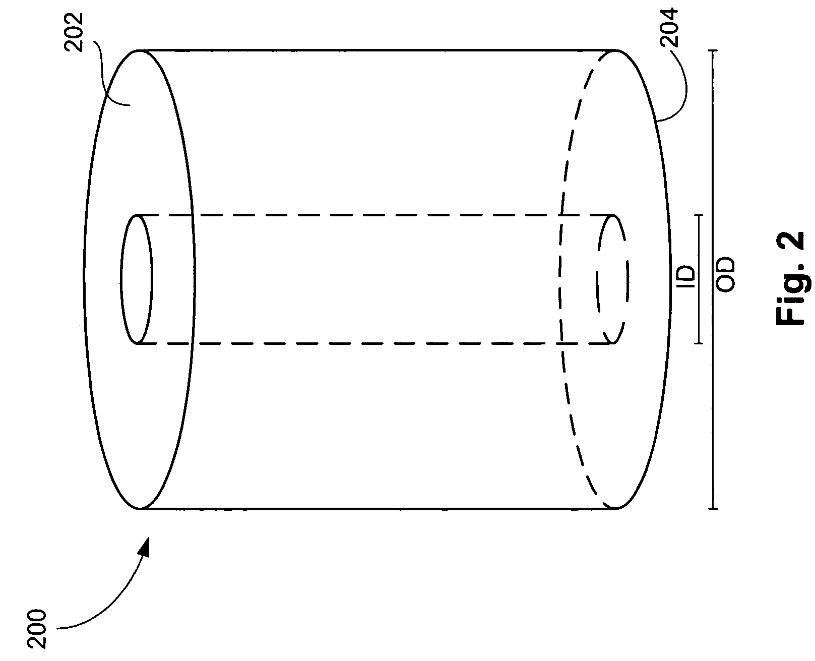 Microorganism-removing filter medium having high isoelectric material and low melt index binder