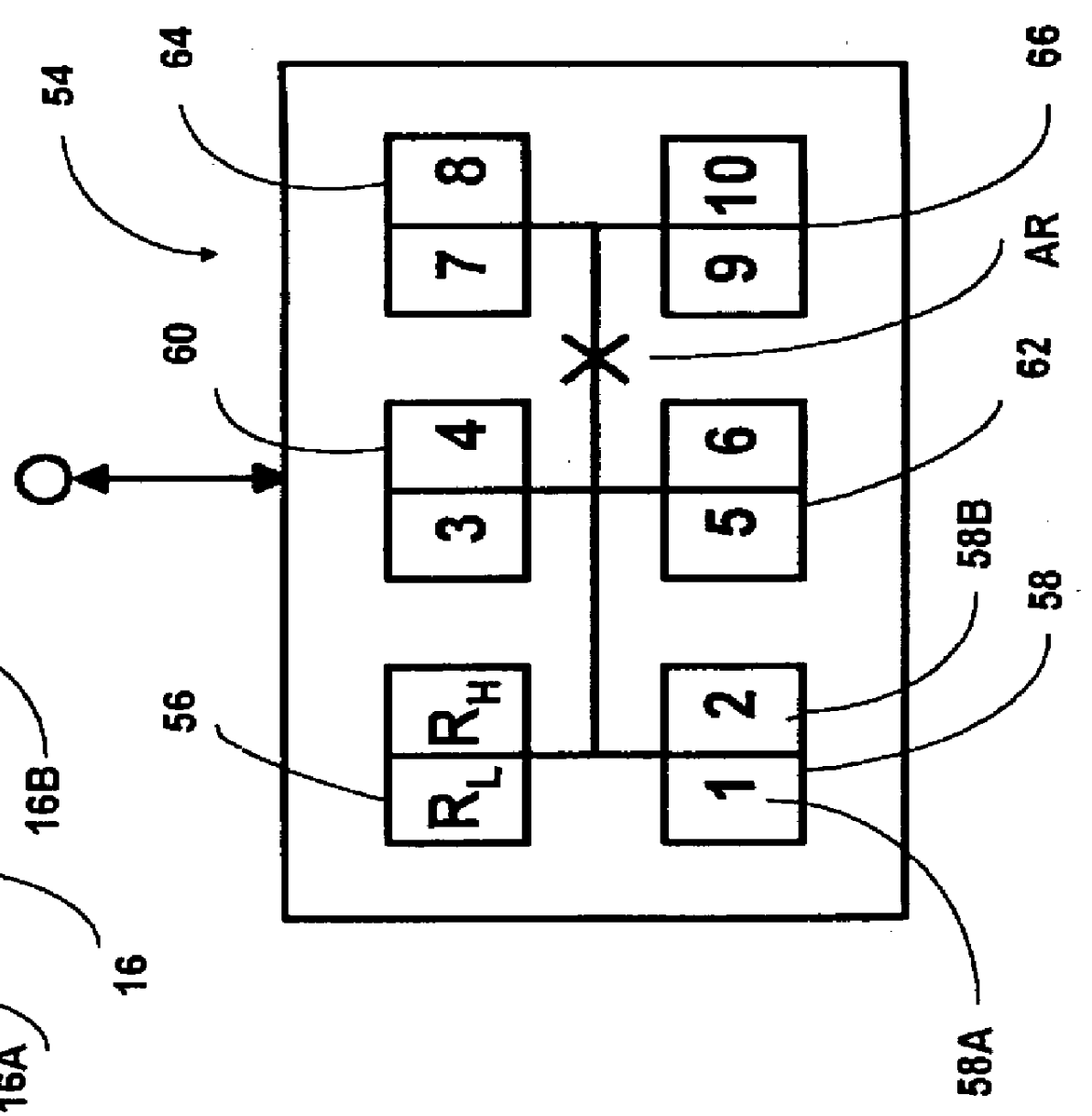 Control for controller-assisted, manually shifted, synchronized, splitter type compound transmissions