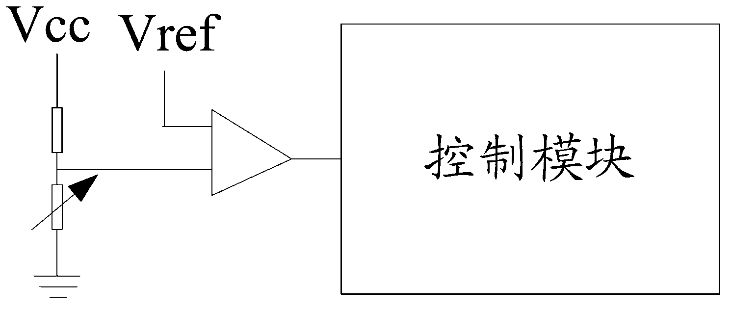 Method for charging by utilizing wireless charger and wireless charger