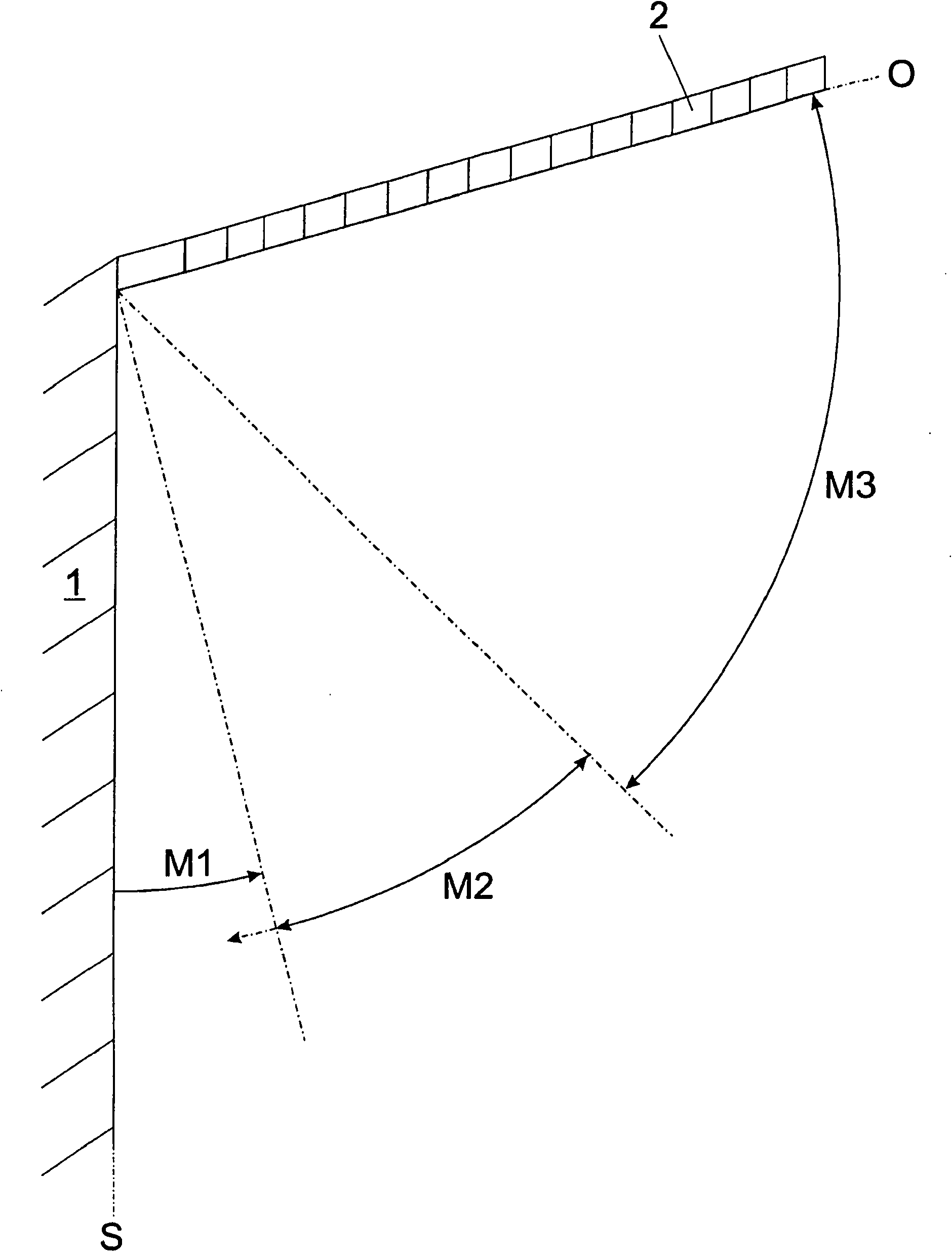 Drive device for a furniture flap and furniture