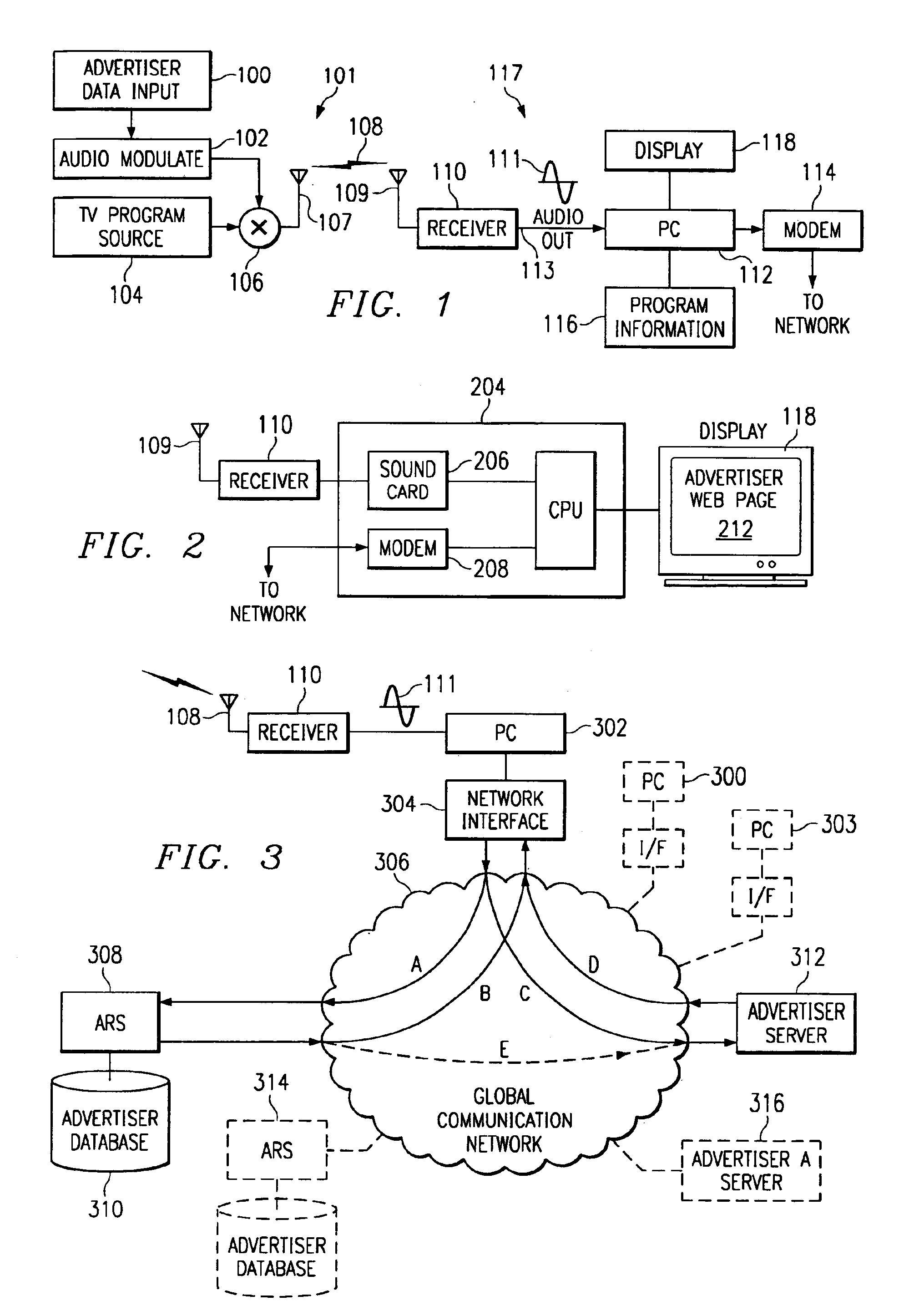 Input device having positional and scanning capabilities