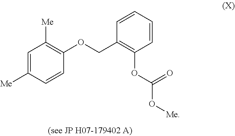 Aromatic compound and use thereof