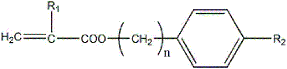 Surface tension adjustment reduction type polycarboxylate superplasticizer and preparation method thereof