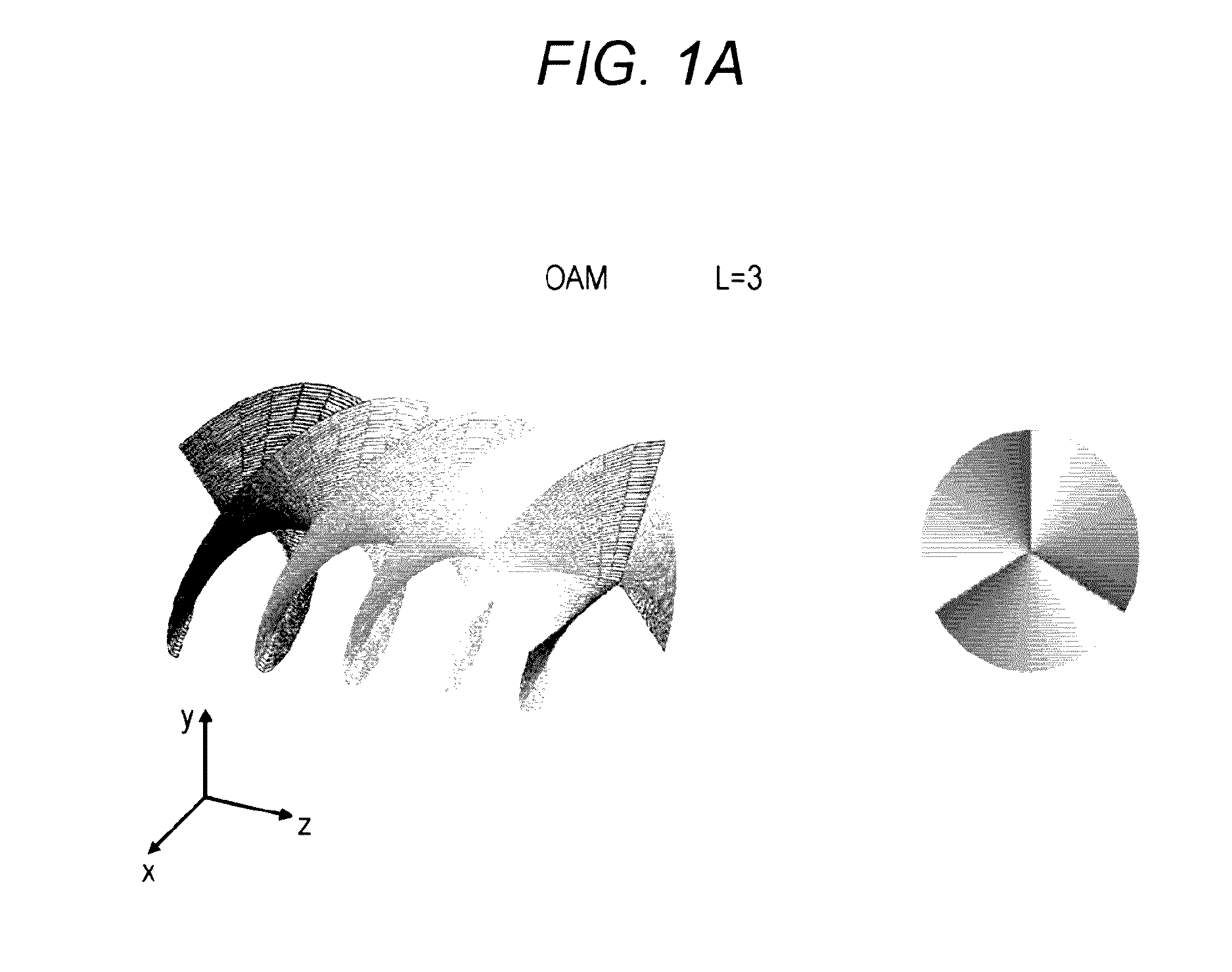 Wireless communication device and wireless communication system