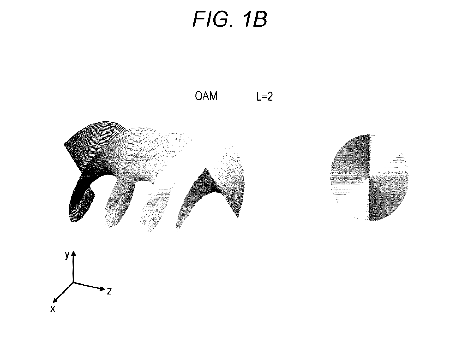 Wireless communication device and wireless communication system