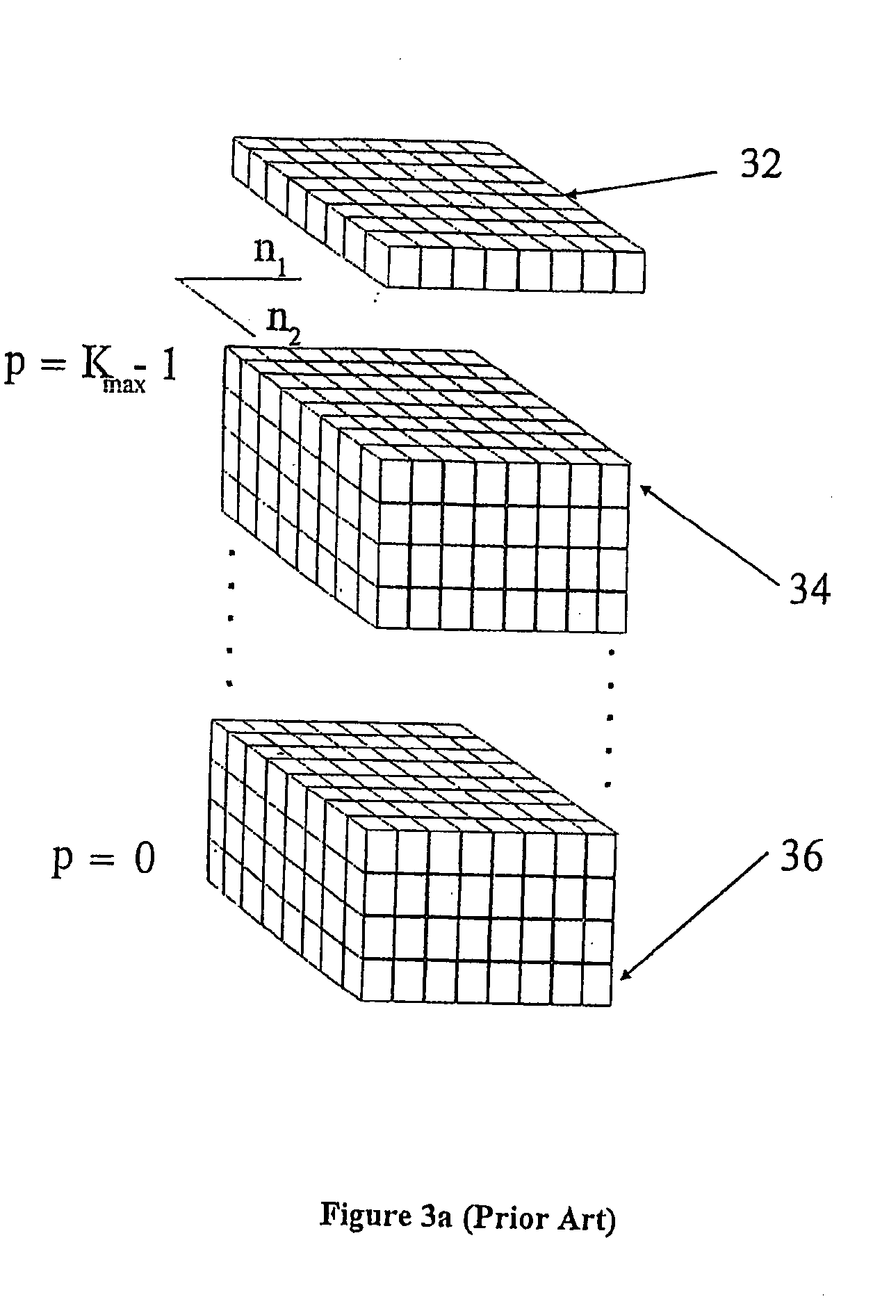 Methods for decoding corrupt jpe2000 codestreams