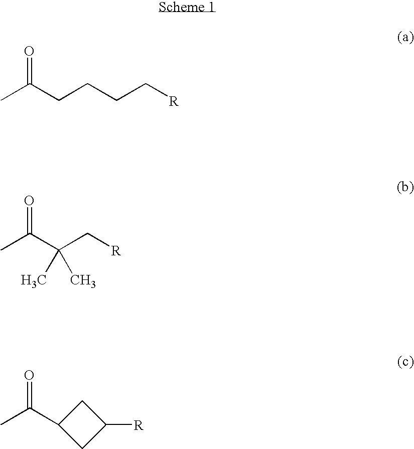 3-acyl coumarins, thiochromones and quinolones and therapeutic uses thereof