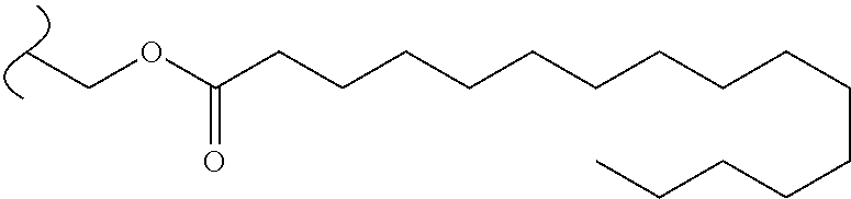 N-Acylalkyl Prodrugs of Multi-Tyrosine Kinase Inhibitors and Methods of Use