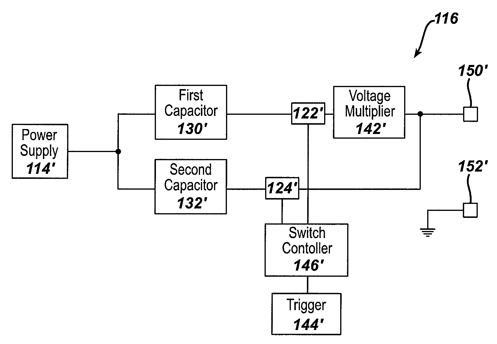 Electrodes, devices, and methods for electro-incapacitation