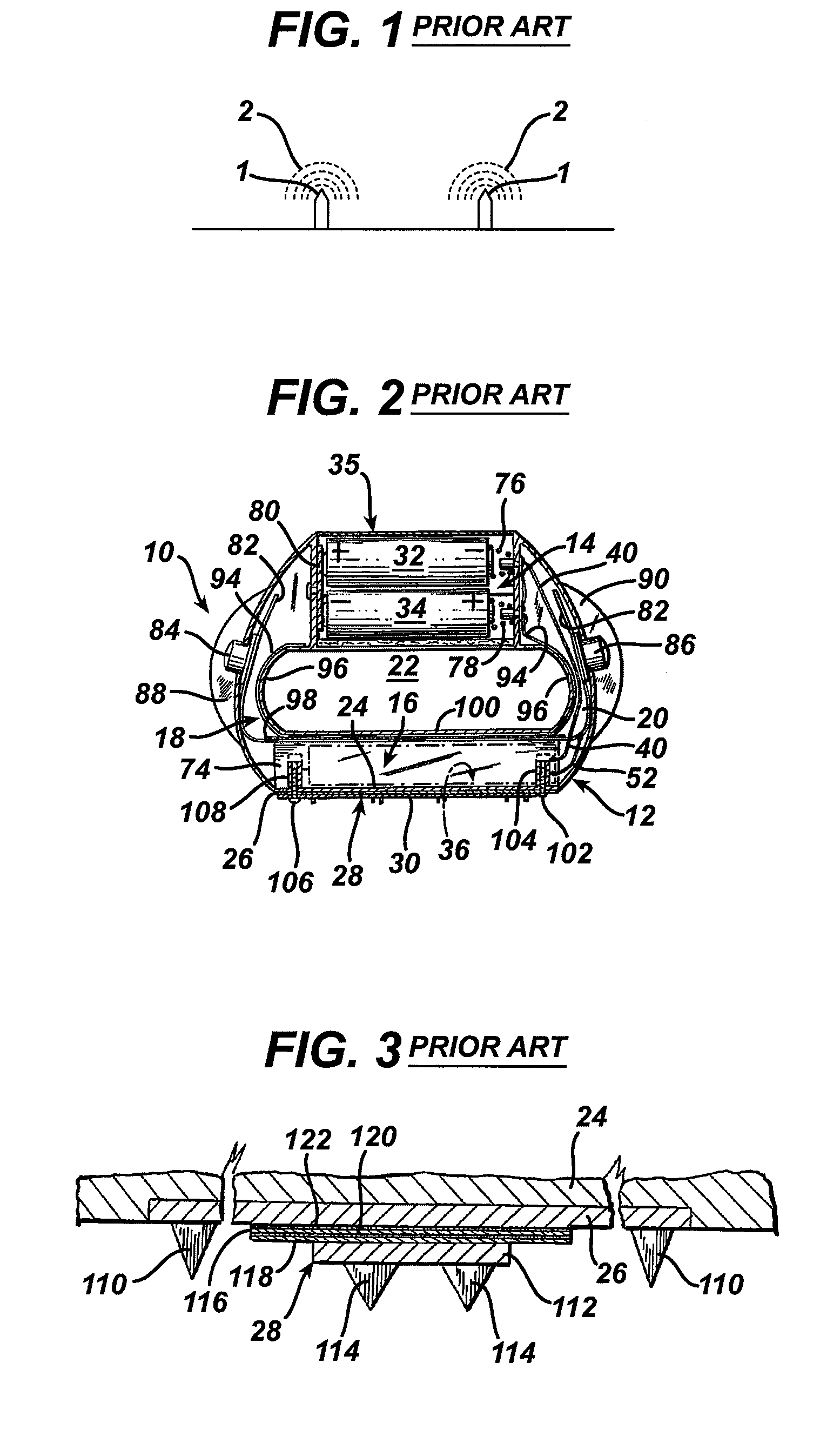 Electrodes, devices, and methods for electro-incapacitation