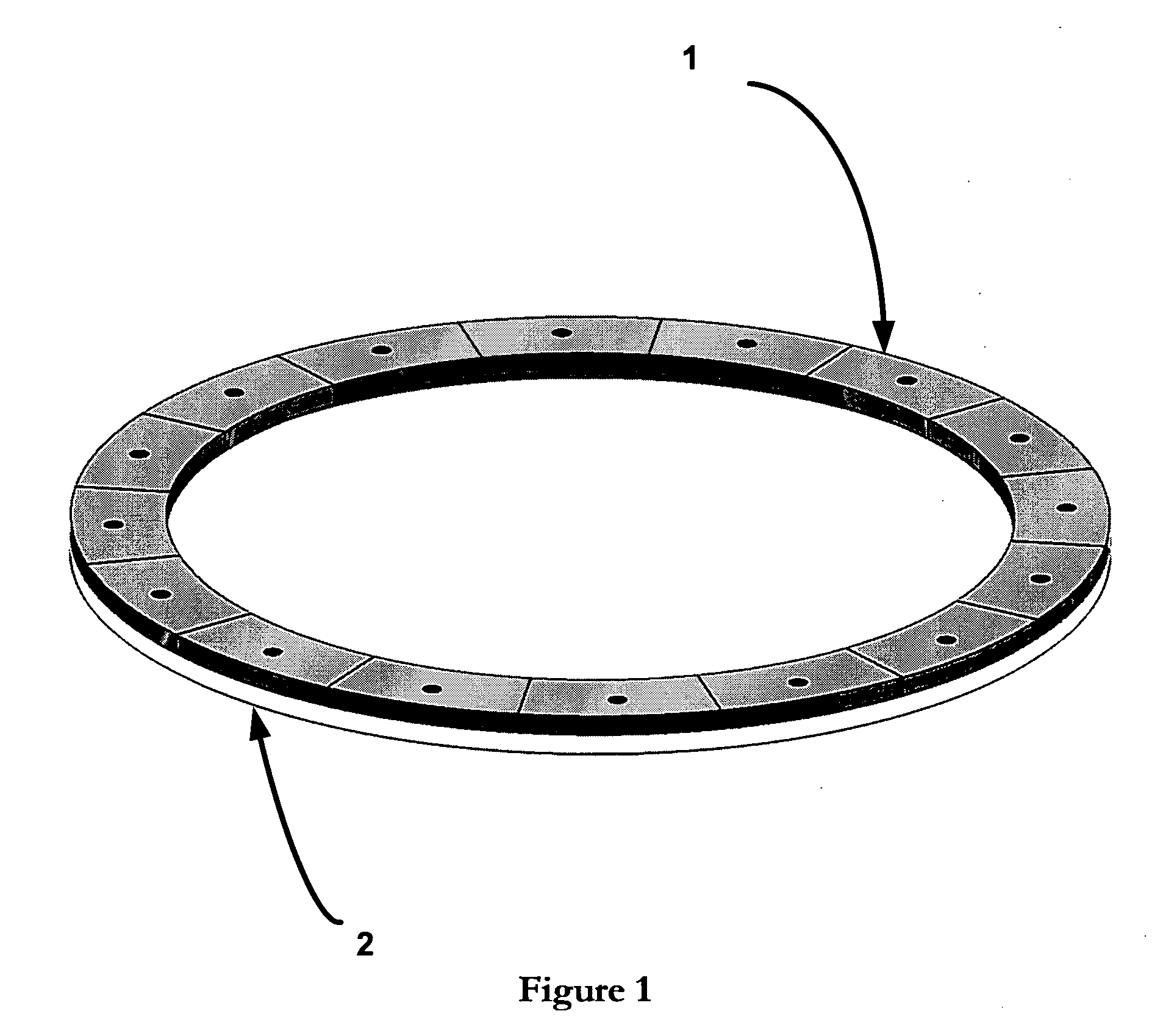 Linear electromagnetic machines