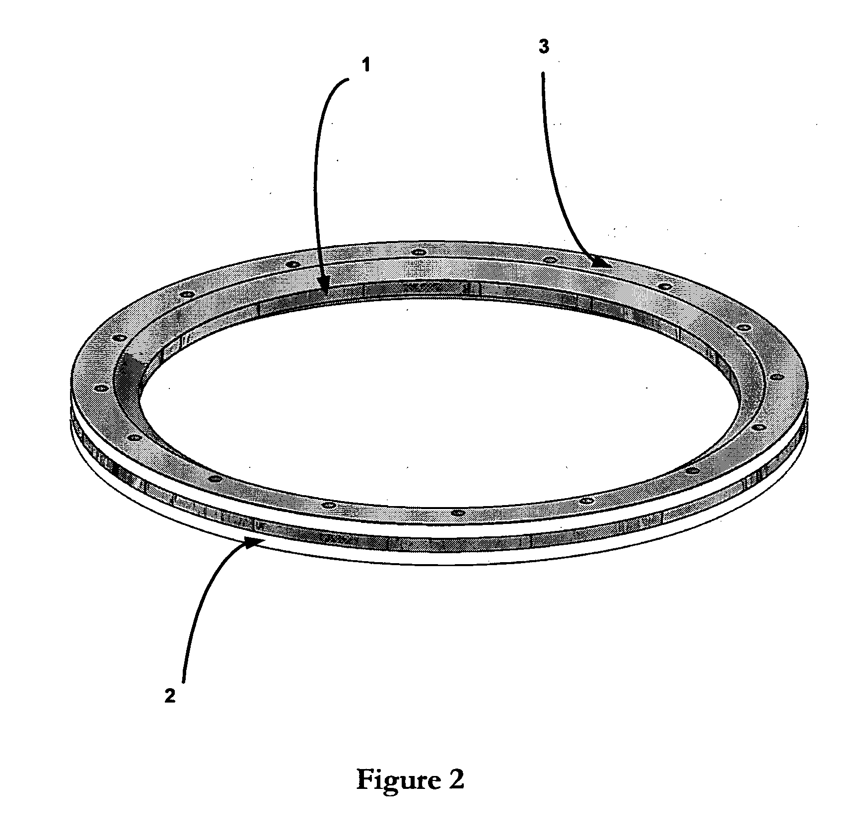 Linear electromagnetic machines