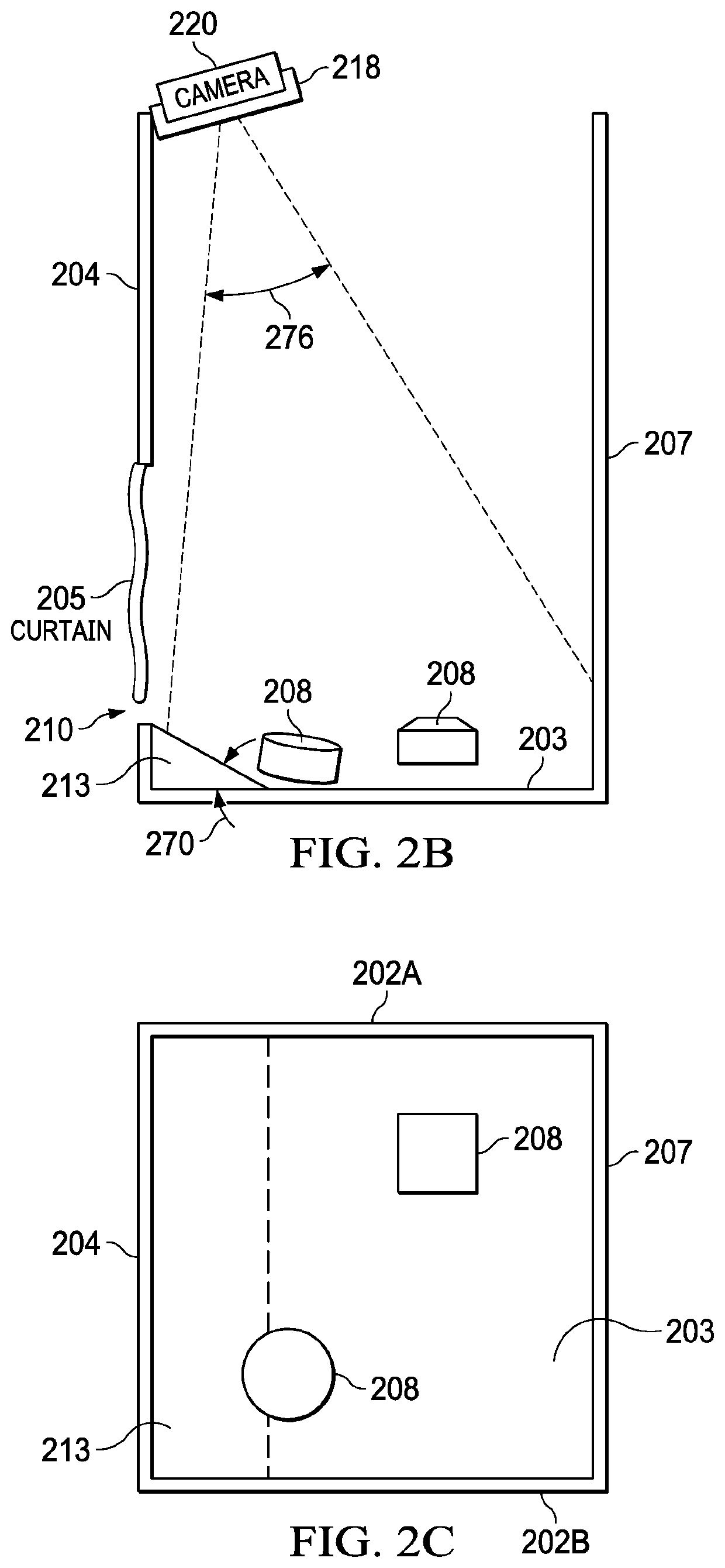 Stereognosis training system and method for patients with chronic stroke, spinal cord injury or neuropathy