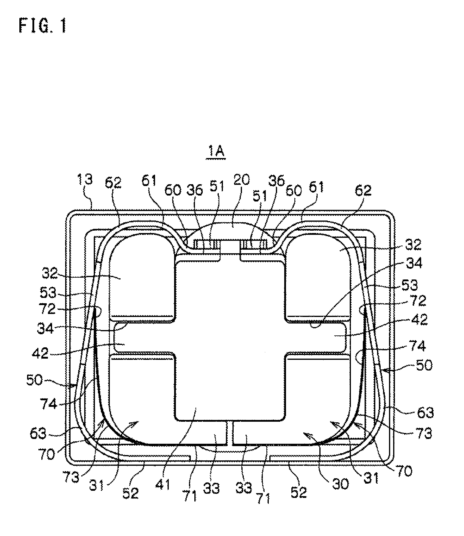 Vibration generator