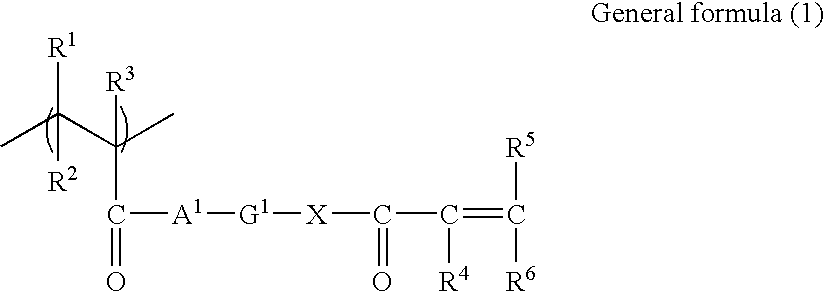 Planographic printing plate precursor