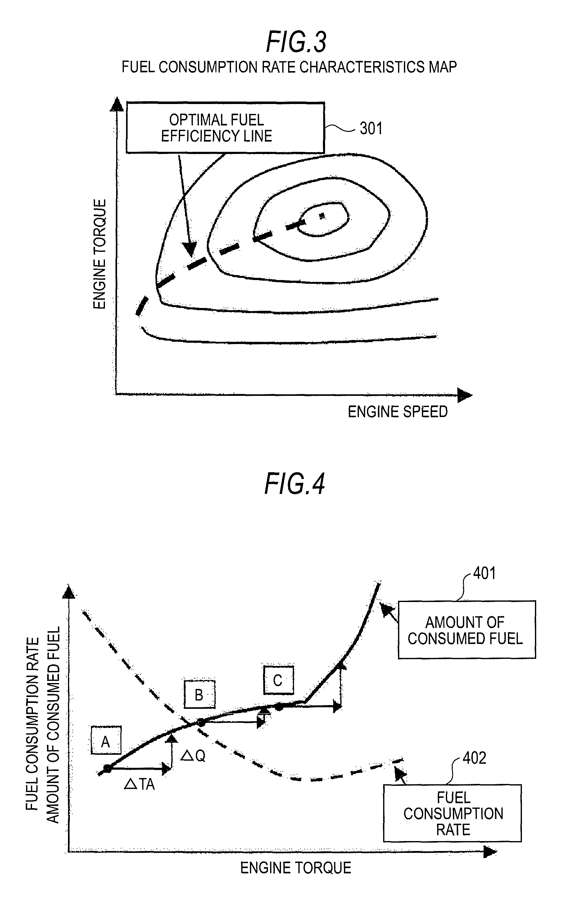 Power generation control apparatus in vehicle