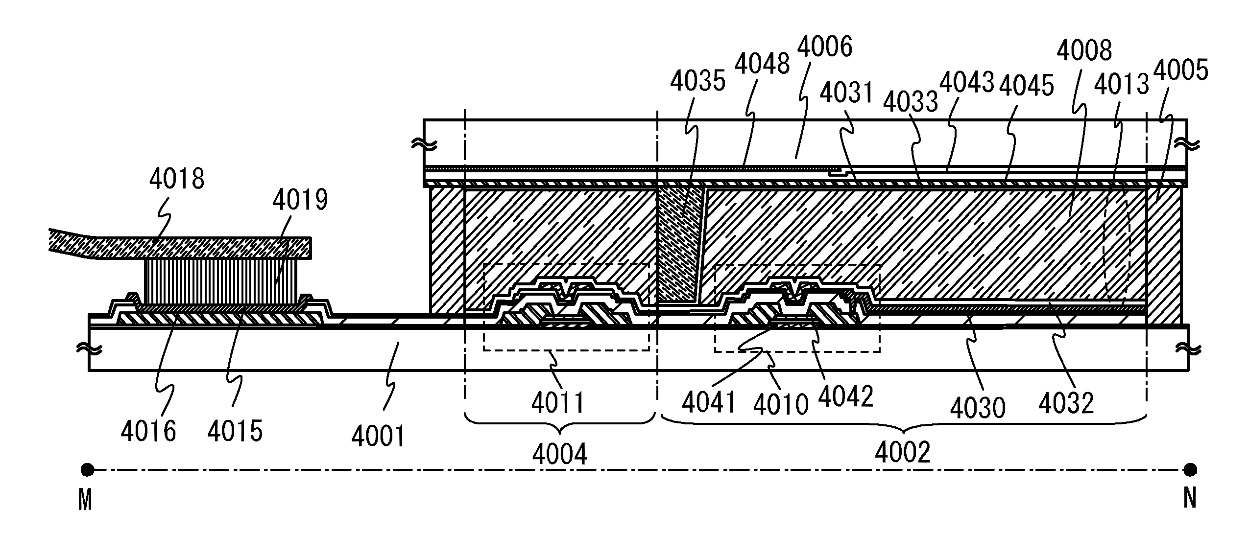 Semiconductor device