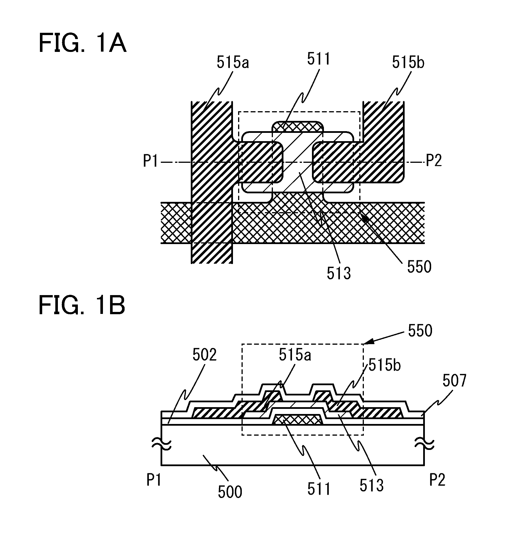 Semiconductor device