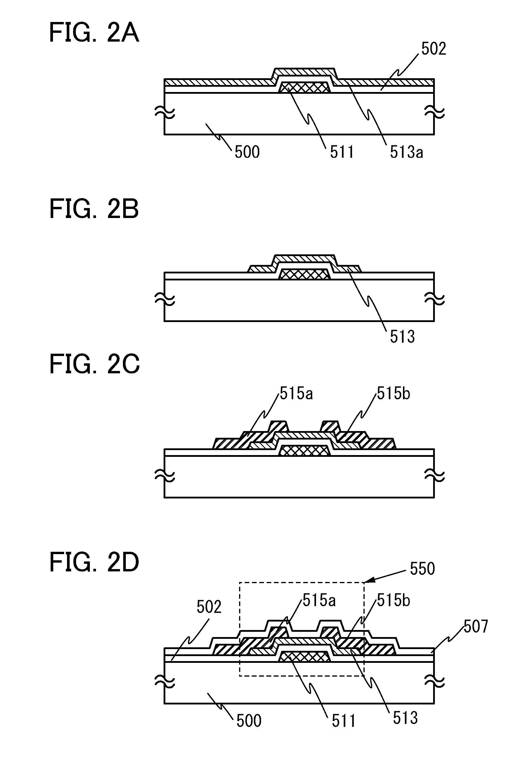 Semiconductor device