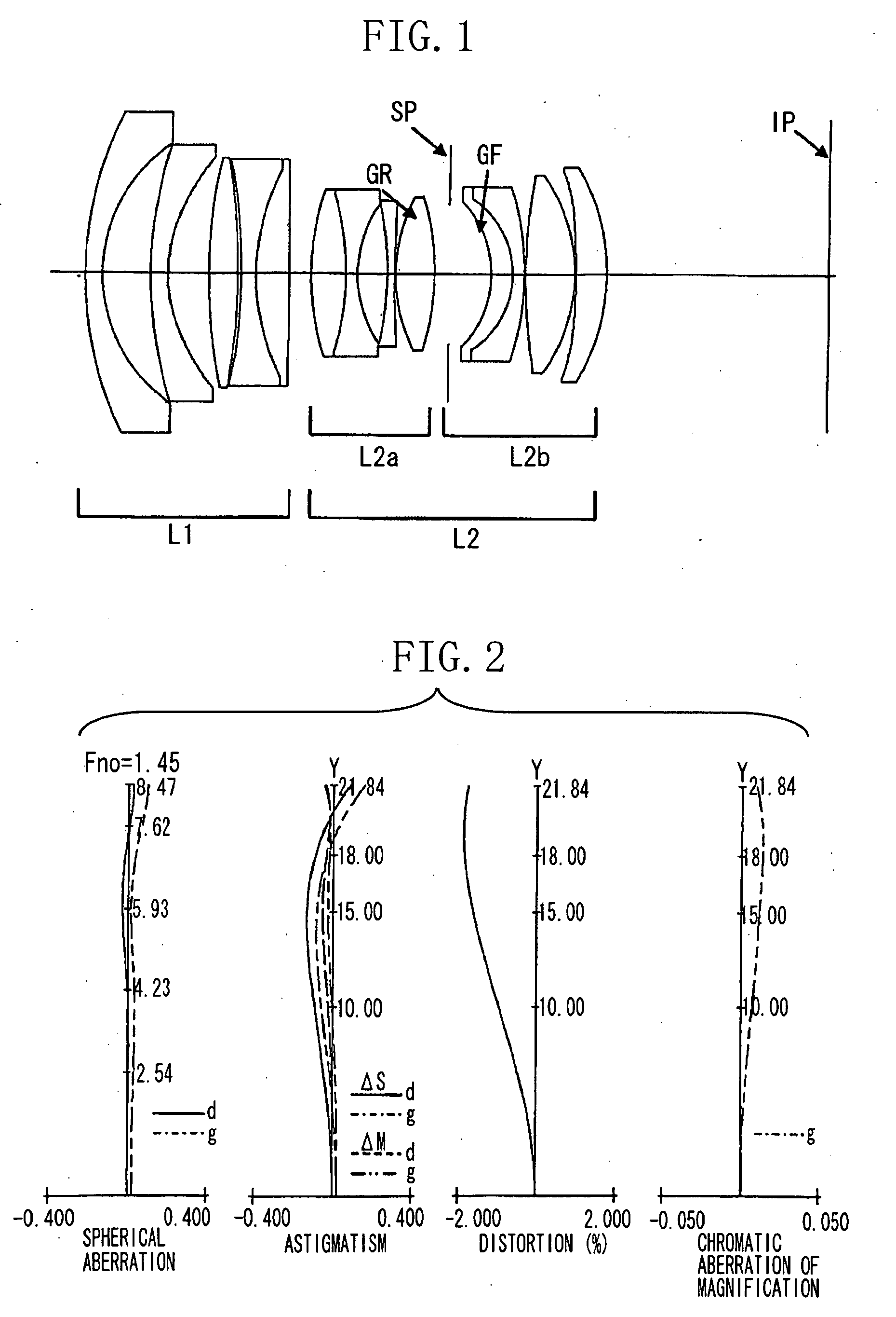 Optical system and image pickup apparatus using the same