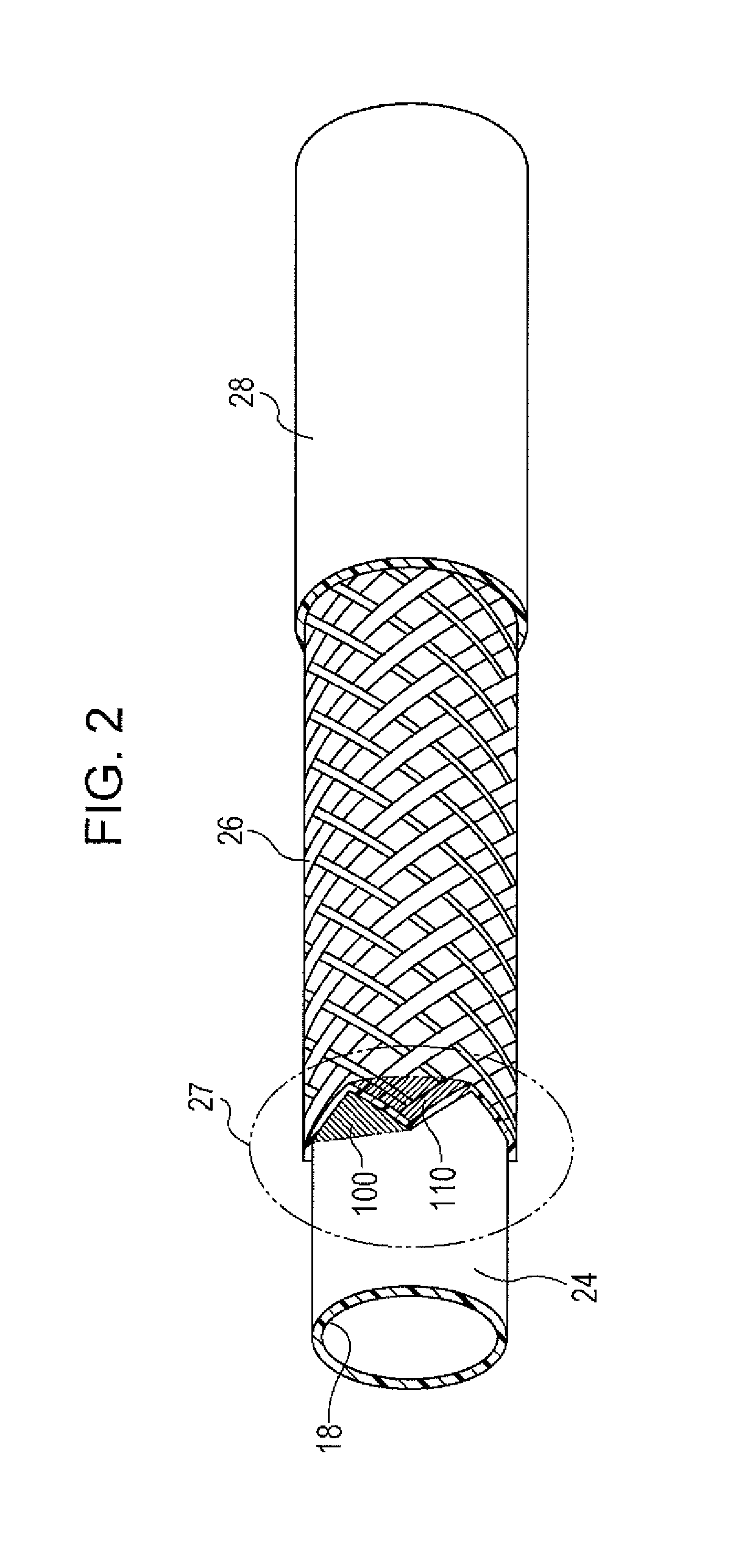 Catheter