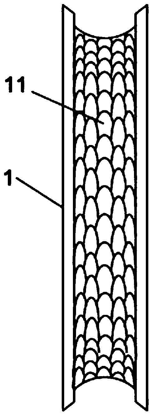 Integrated pulley block