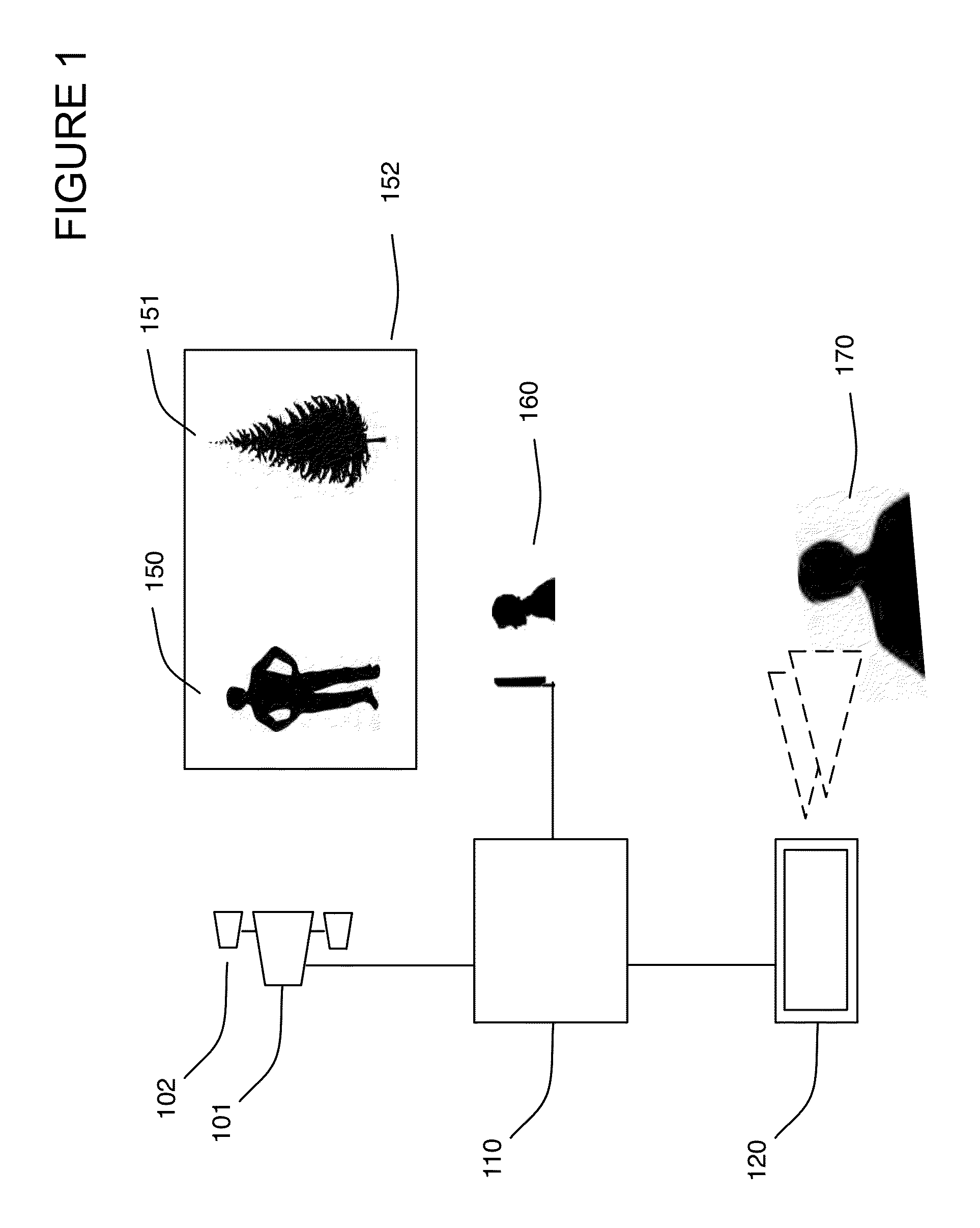 External depth map transformation method for conversion of two-dimensional images to stereoscopic images