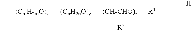 Method of making a gypsum slurry with modifiers and dispersants