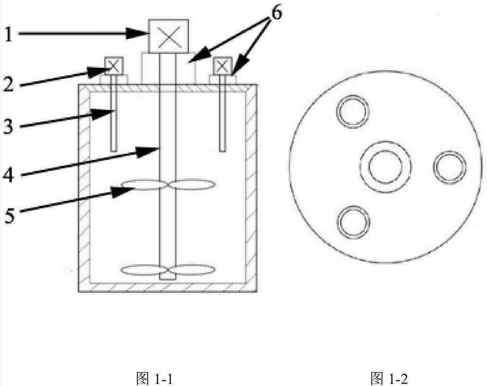 High-zinc deformation magnesium alloy and preparation and processing method thereof