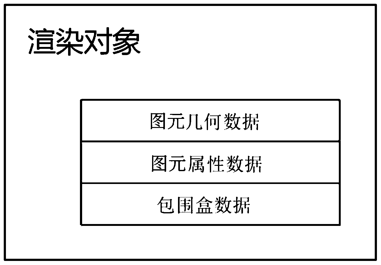 Method and system for generating plane profile diagram based on building model and storage medium